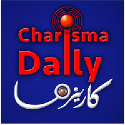 charisma-daily
