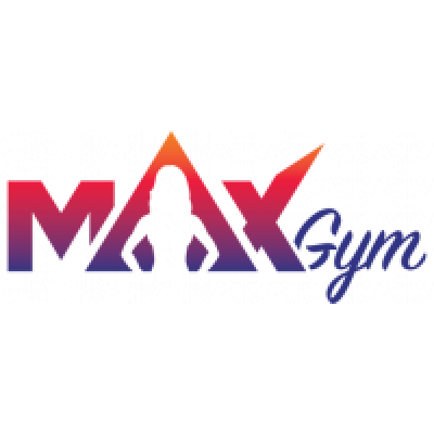 max-gym