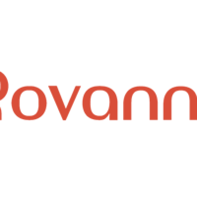 rovanna-cosmetics