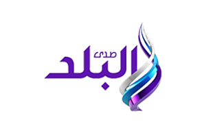 sada-elbalad-news